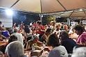 VBS_2434 -  Sagra della Lumaca di Govone 2023 - Ottava edizione